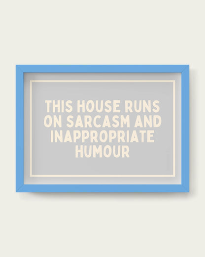 Pale-Grey/Sky Blue