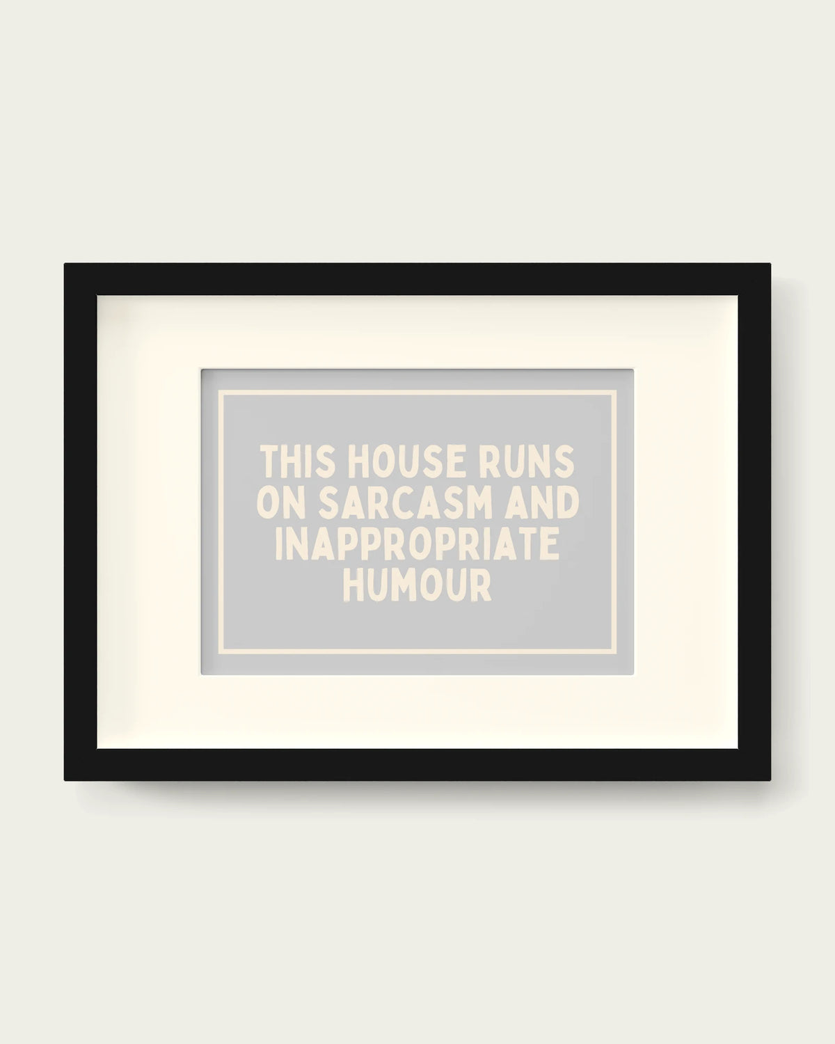 Pale-Grey/Black+mount