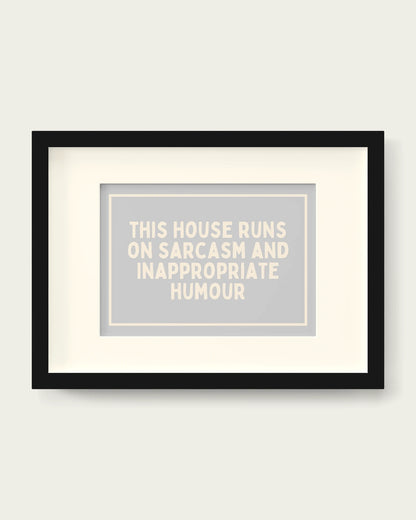 Pale-Grey/Black+mount