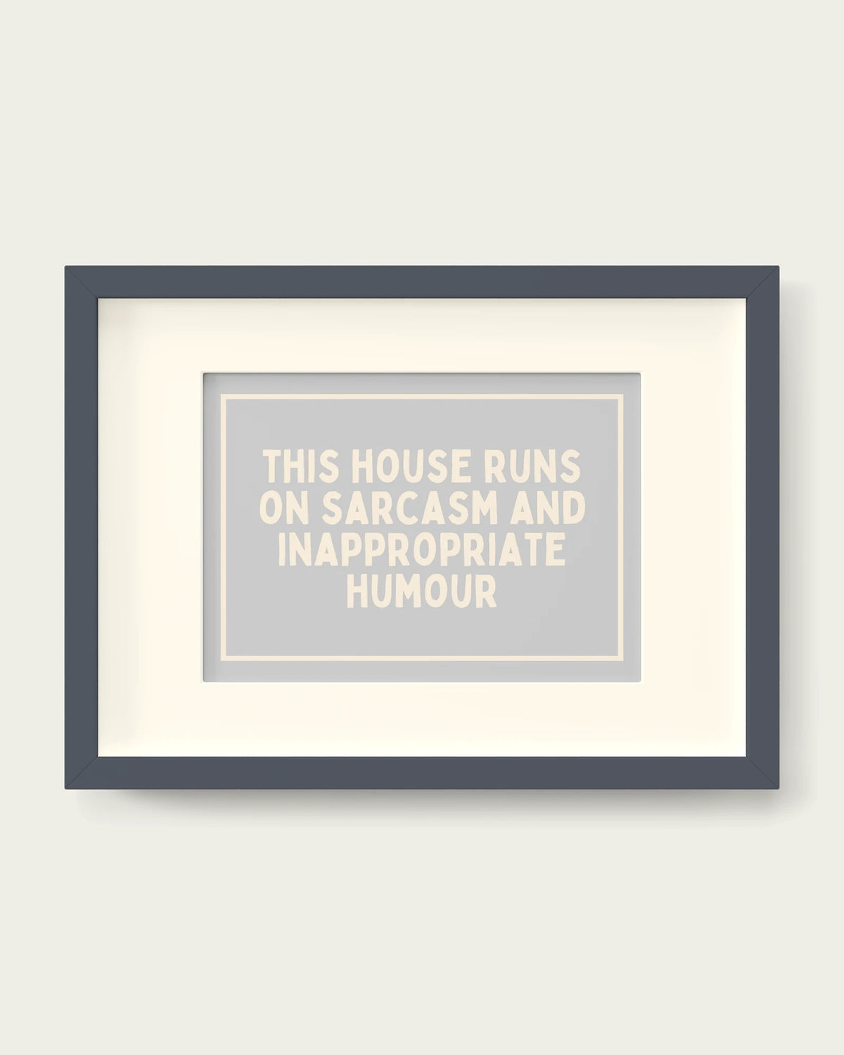 Pale-Grey/Dark Grey+mount