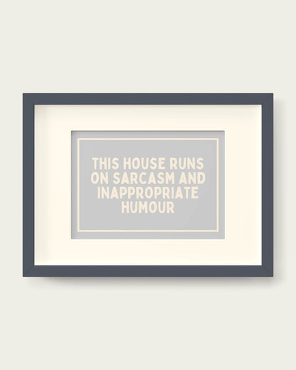 Pale-Grey/Dark Grey+mount