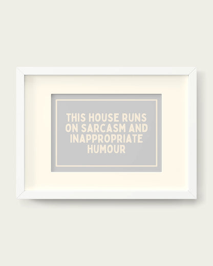 Pale-Grey/White+mount