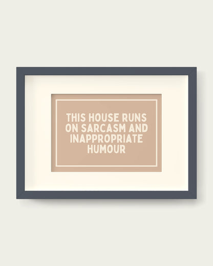 Toast/Dark Grey+mount