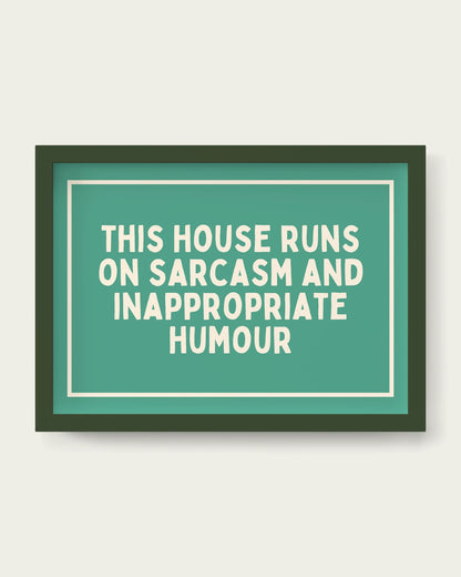 Vivid-Teal/Dark Green