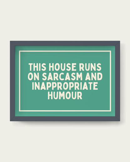 Vivid-Teal/Dark Grey