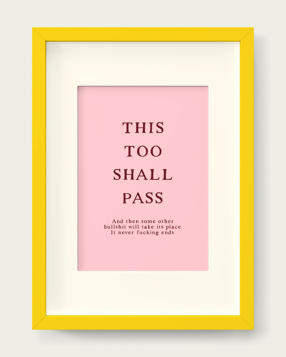 Plum-&-Milkshake/Yellow+mount