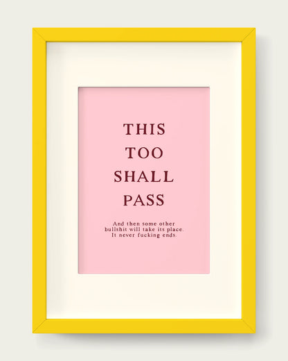 Plum-&-Milkshake/Yellow+mount