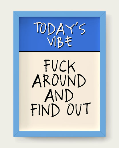 True-Blue/Sky Blue