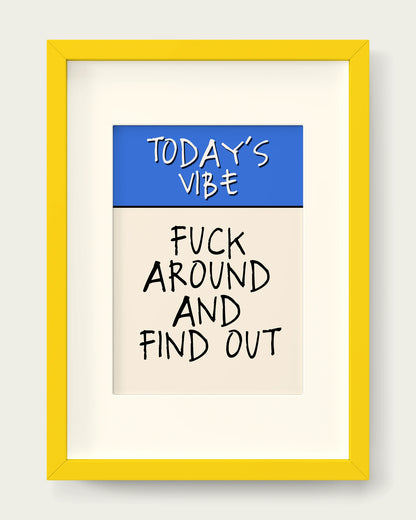 True-Blue/Yellow+mount