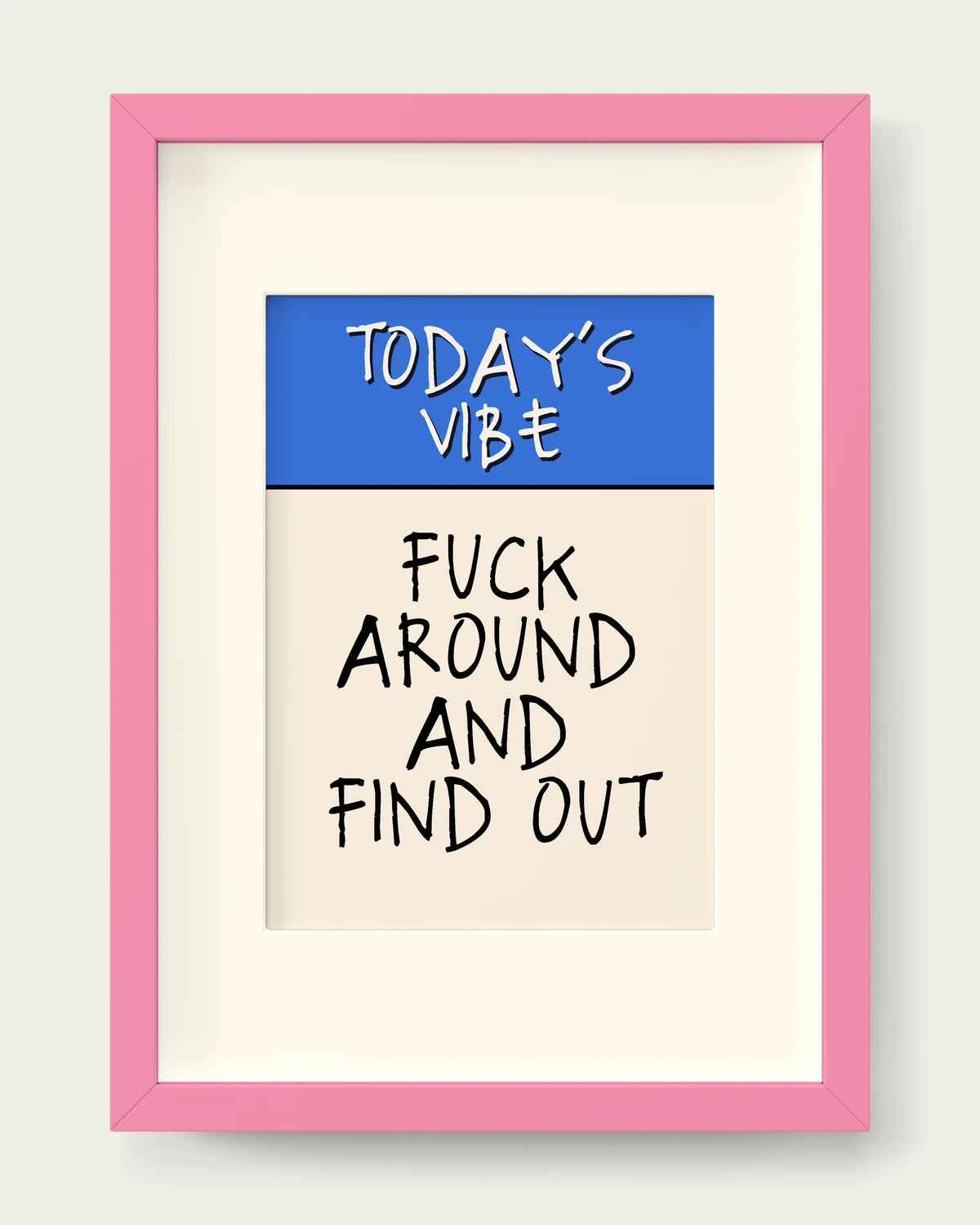 True-Blue/Pink+mount