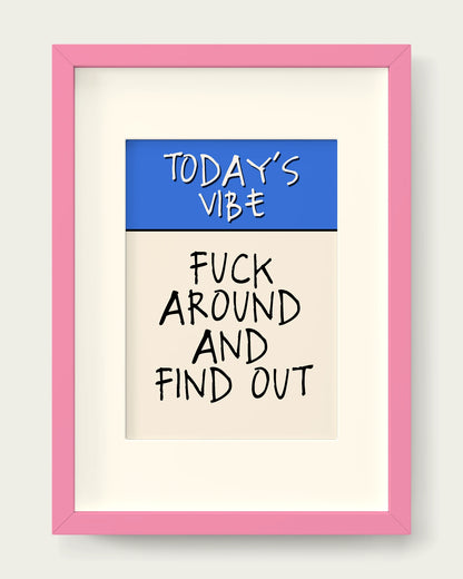 True-Blue/Pink+mount