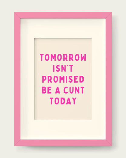 Hot-Pink/Pink+mount