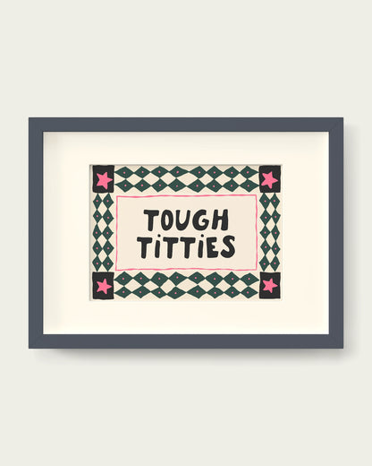 Forest-Green-&-Watermelon/Dark Grey+mount