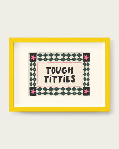Forest-Green-&-Watermelon/Yellow+mount