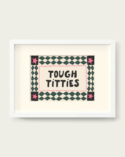 Forest-Green-&-Watermelon/White+mount