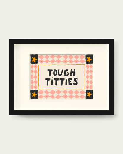 Peach/Black+mount
