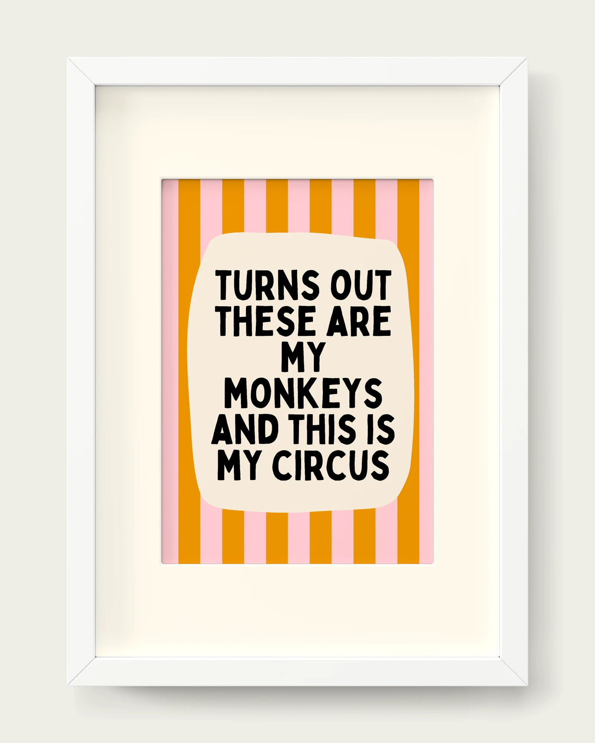 Milkshake-&-Mustard/White+mount