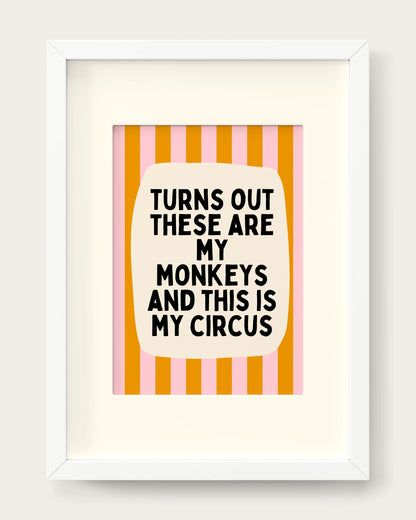 Milkshake-&-Mustard/White+mount
