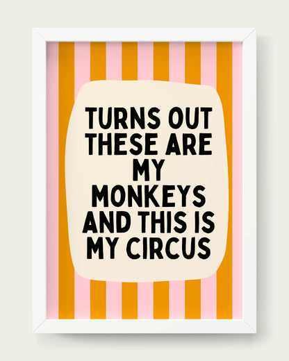 Milkshake-&-Mustard/White