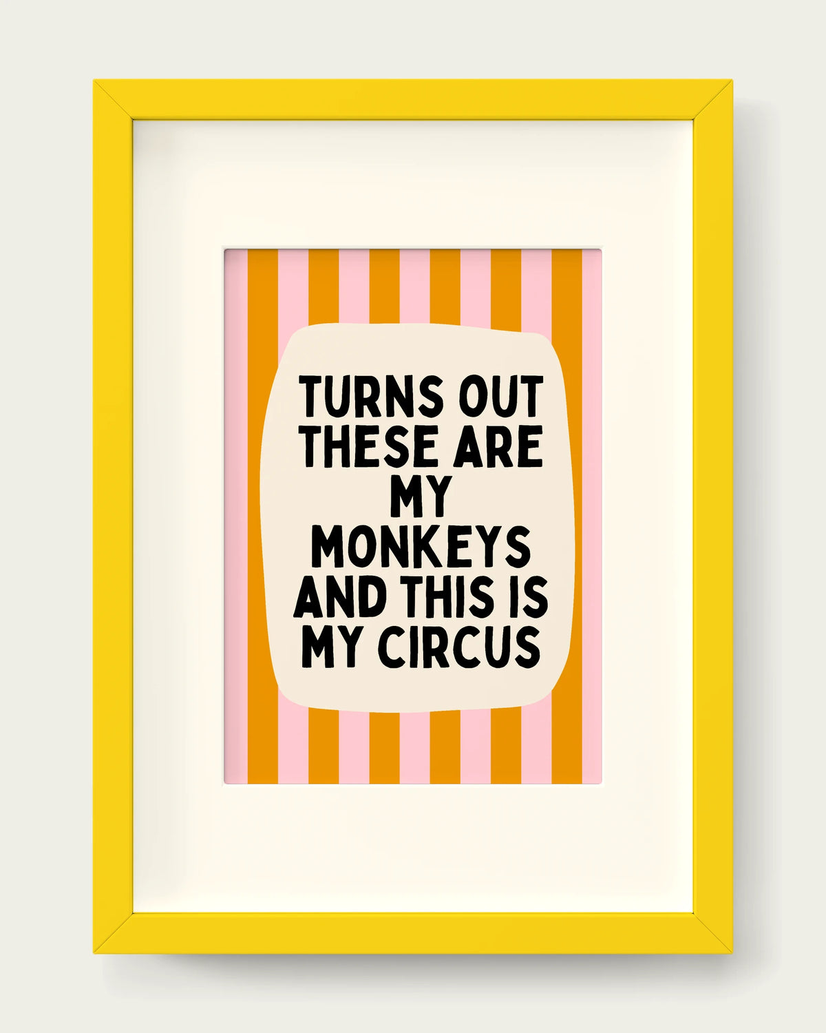 Milkshake-&-Mustard/Yellow+mount