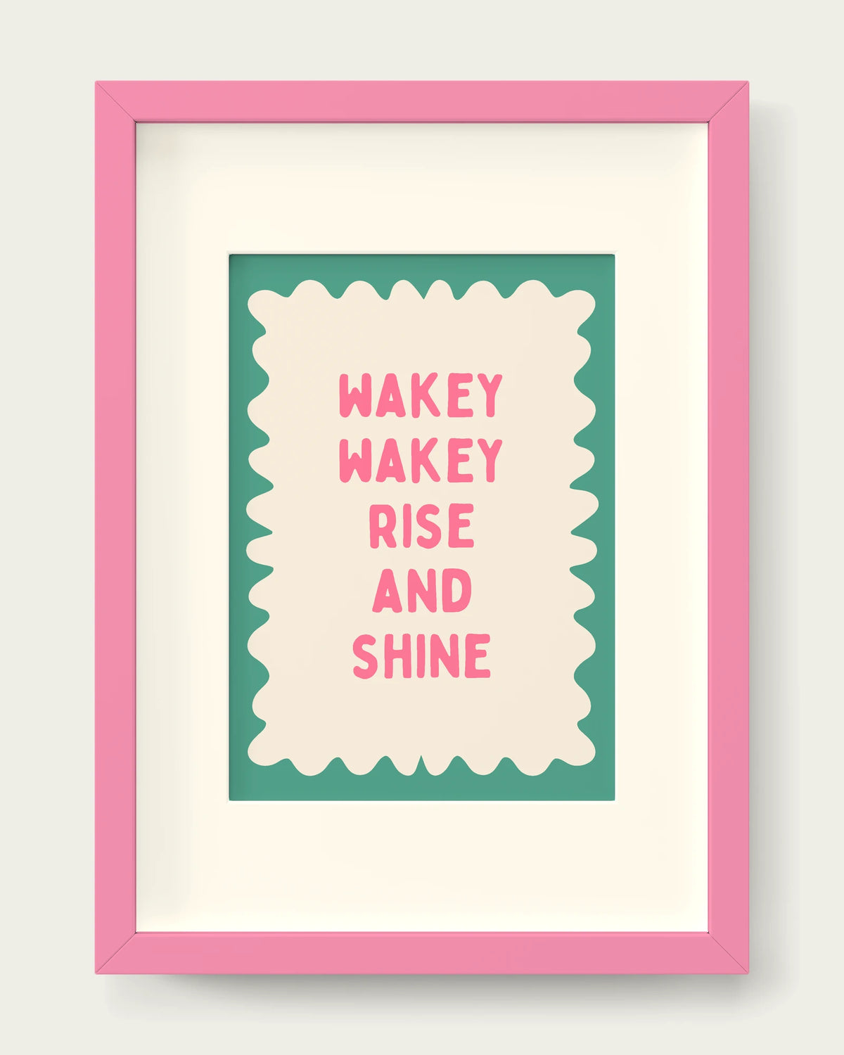 Watermelon-&-Vivid-Teal/Pink+mount