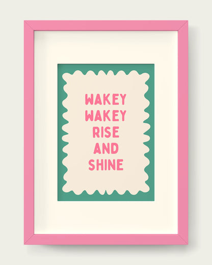 Watermelon-&-Vivid-Teal/Pink+mount