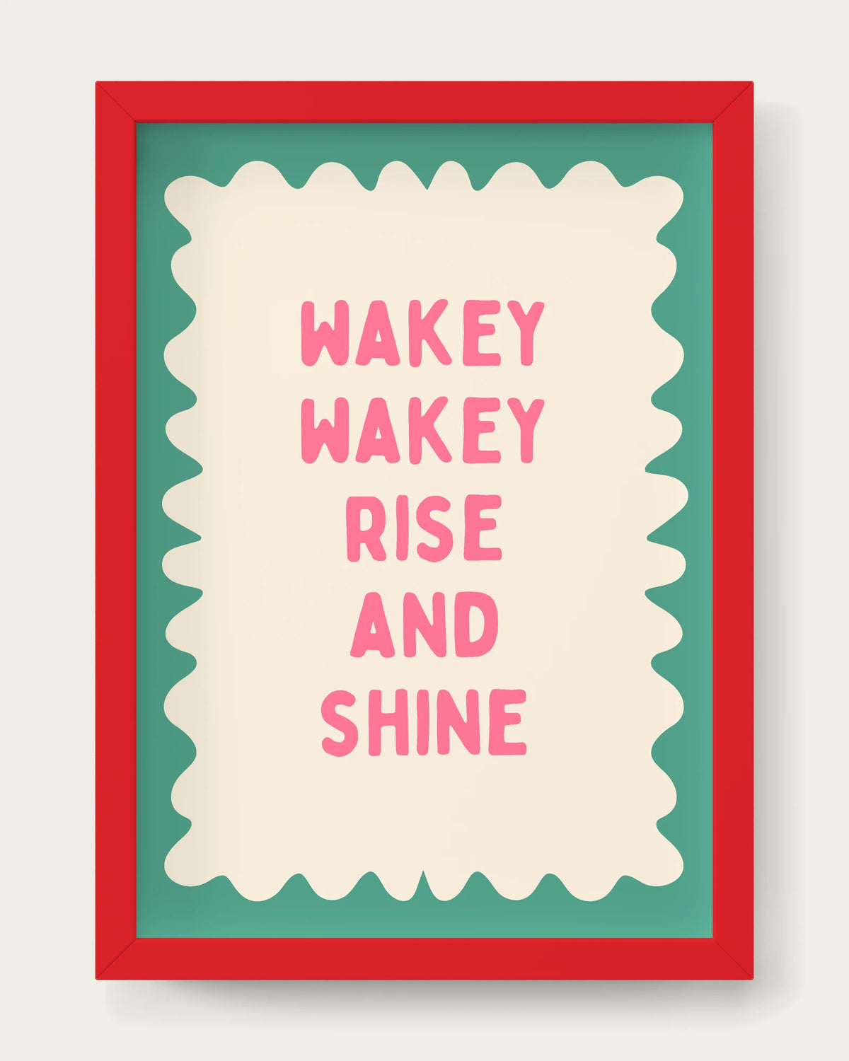 Watermelon-&-Vivid-Teal/Red