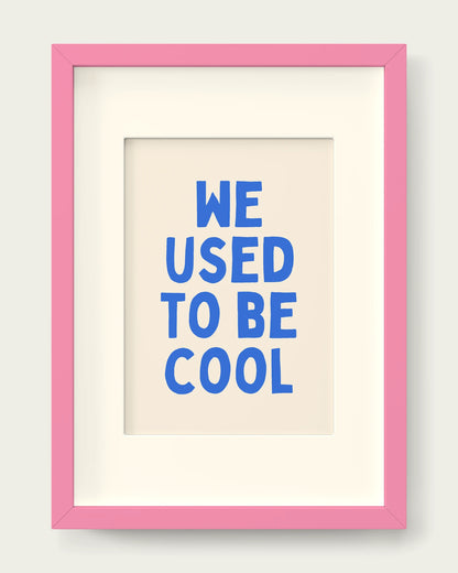 True-Blue/Pink+mount