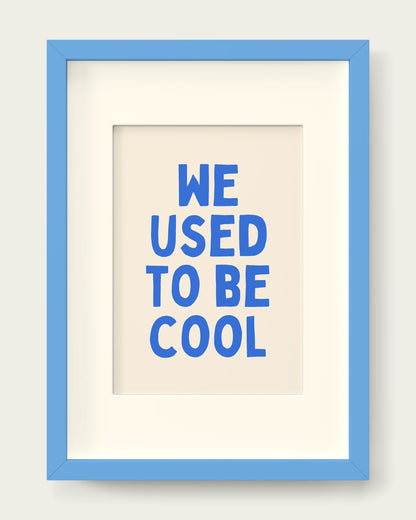 True-Blue/Sky Blue+mount