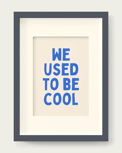 True-Blue/Dark Grey+mount