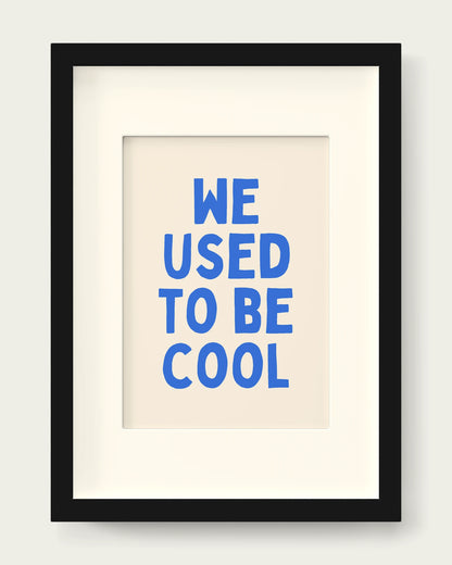True-Blue/Black+mount