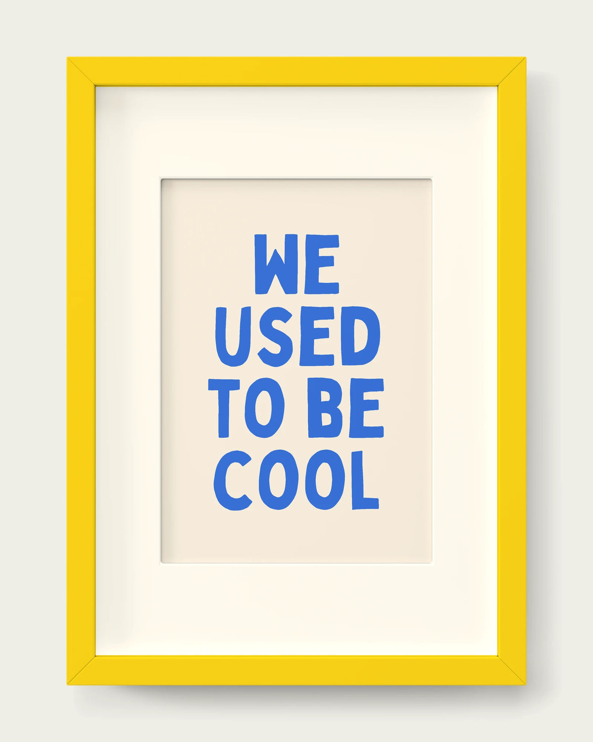 True-Blue/Yellow+mount