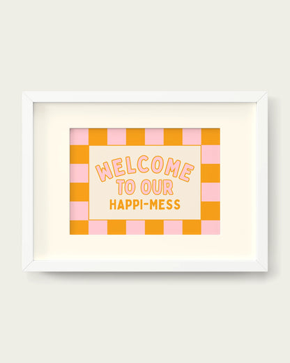Milkshake-&-Mustard/White+mount