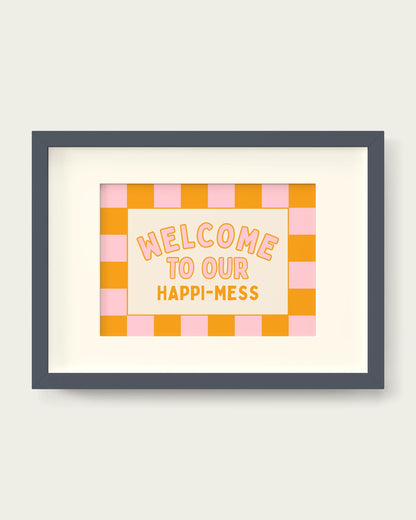 Milkshake-&-Mustard/Dark Grey+mount