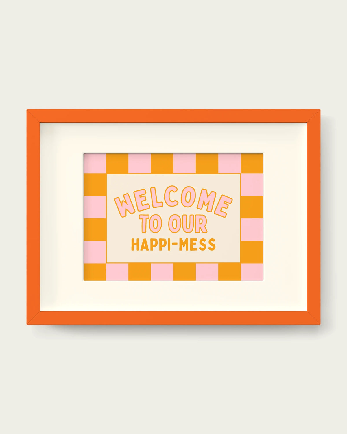 Milkshake-&-Mustard/Orange+mount