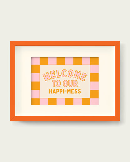 Milkshake-&-Mustard/Orange+mount