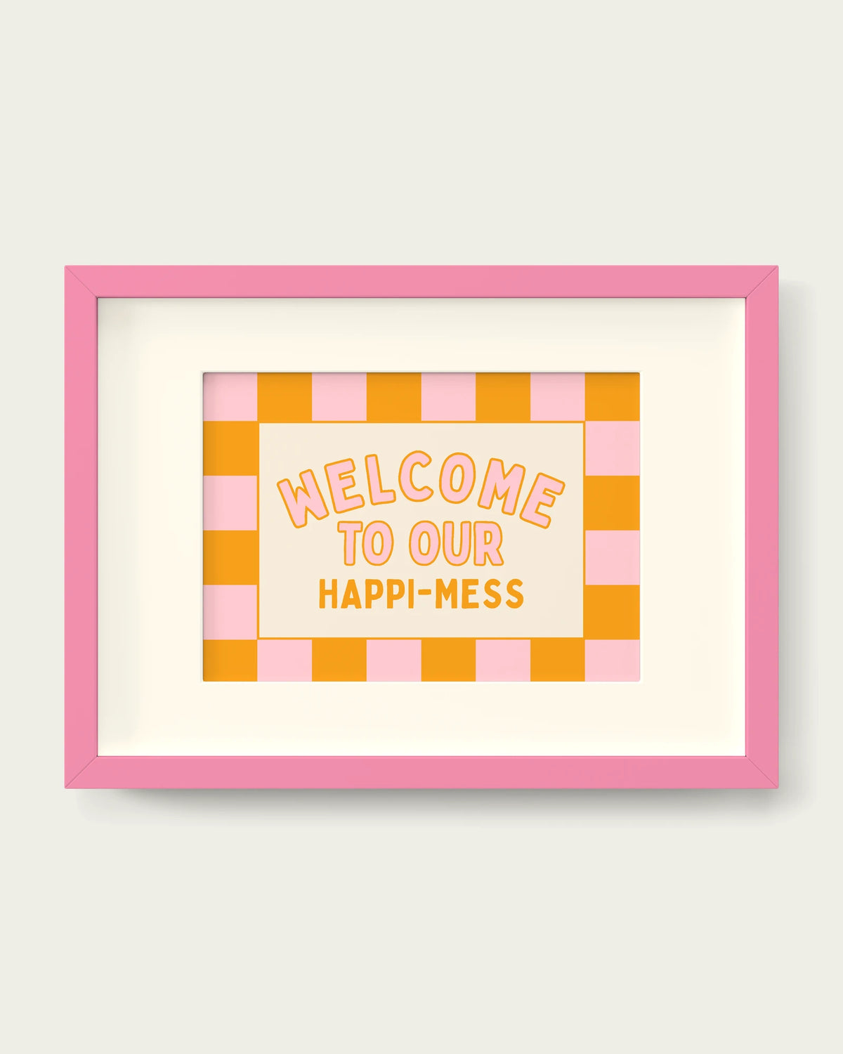 Milkshake-&-Mustard/Pink+mount