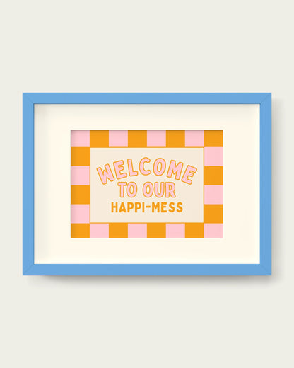 Milkshake-&-Mustard/Sky Blue+mount