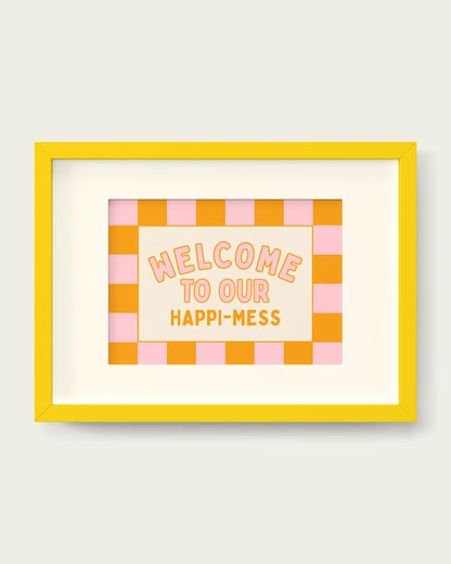 Milkshake-&-Mustard/Yellow+mount