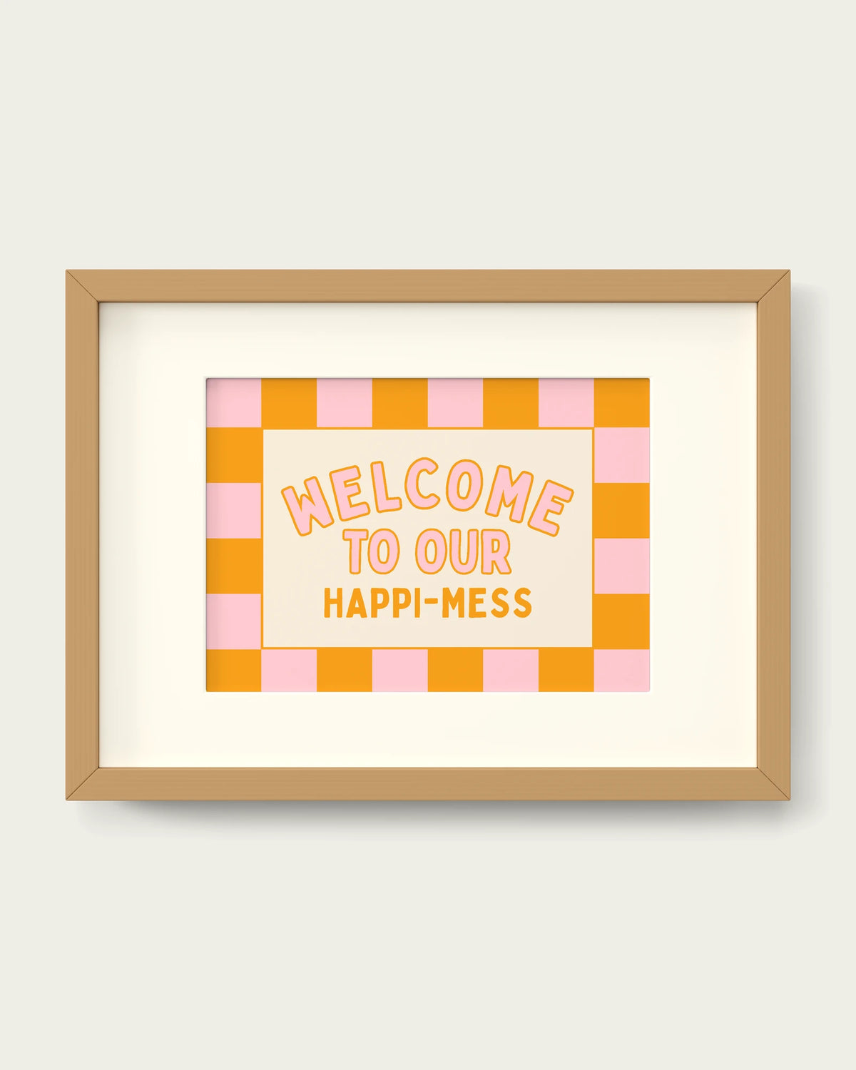 Milkshake-&-Mustard/Oak+mount