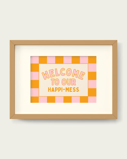 Milkshake-&-Mustard/Oak+mount