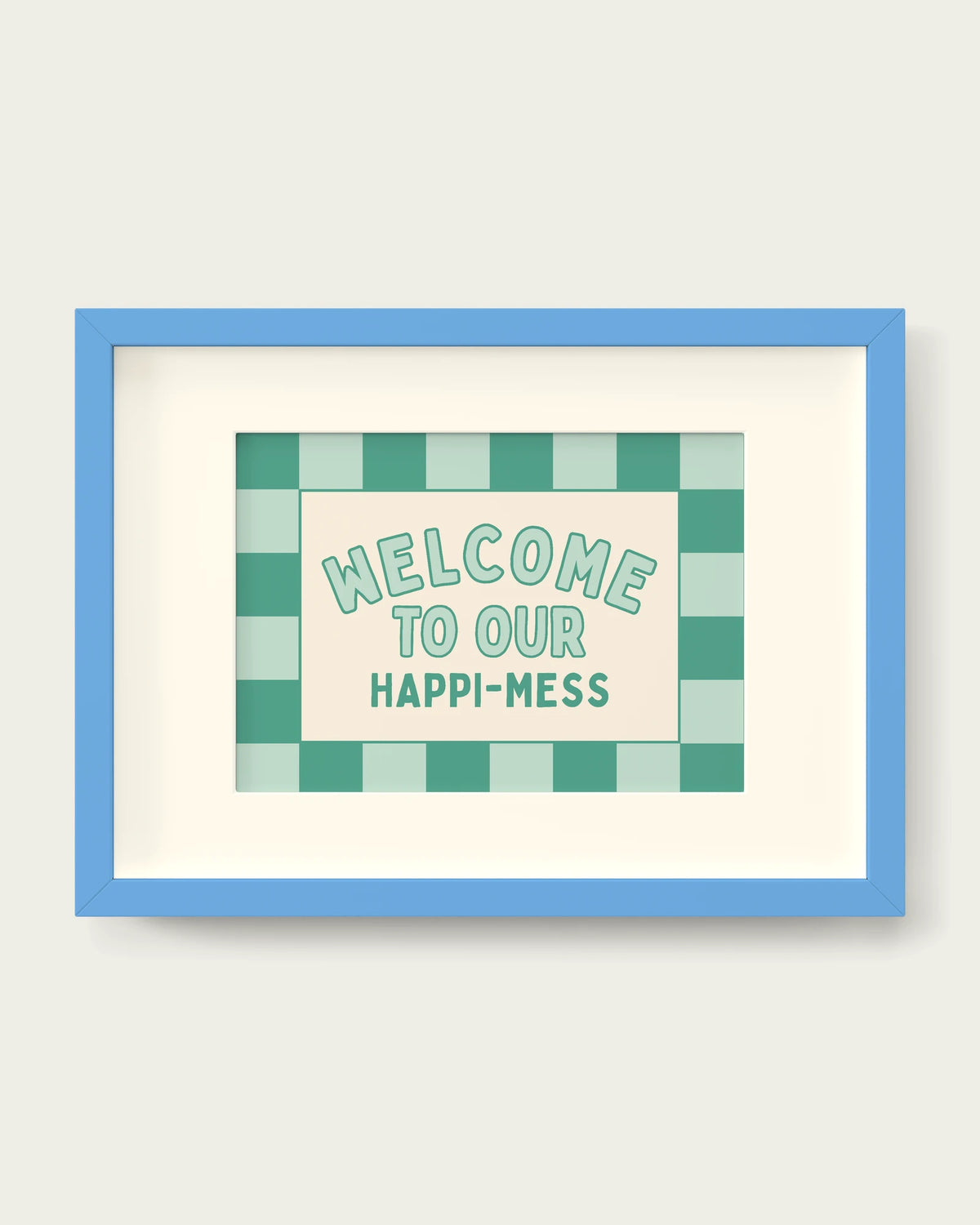 Peppermint-&-Vivid-Teal/Sky Blue+mount