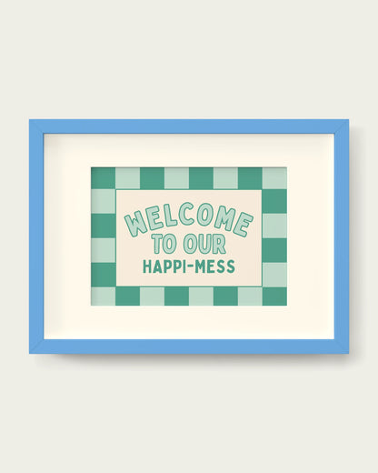 Peppermint-&-Vivid-Teal/Sky Blue+mount