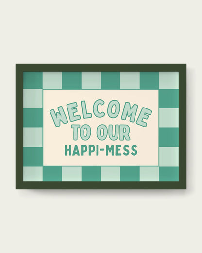 Peppermint-&-Vivid-Teal/Dark Green