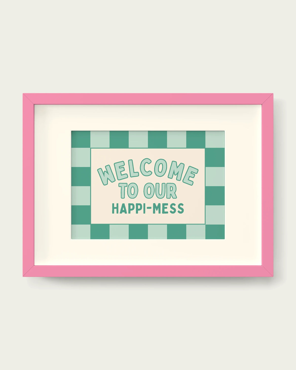 Peppermint-&-Vivid-Teal/Pink+mount