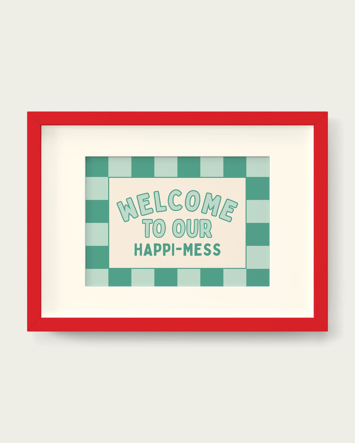Peppermint-&-Vivid-Teal/Red+mount