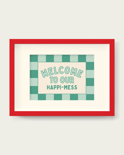 Peppermint-&-Vivid-Teal/Red+mount
