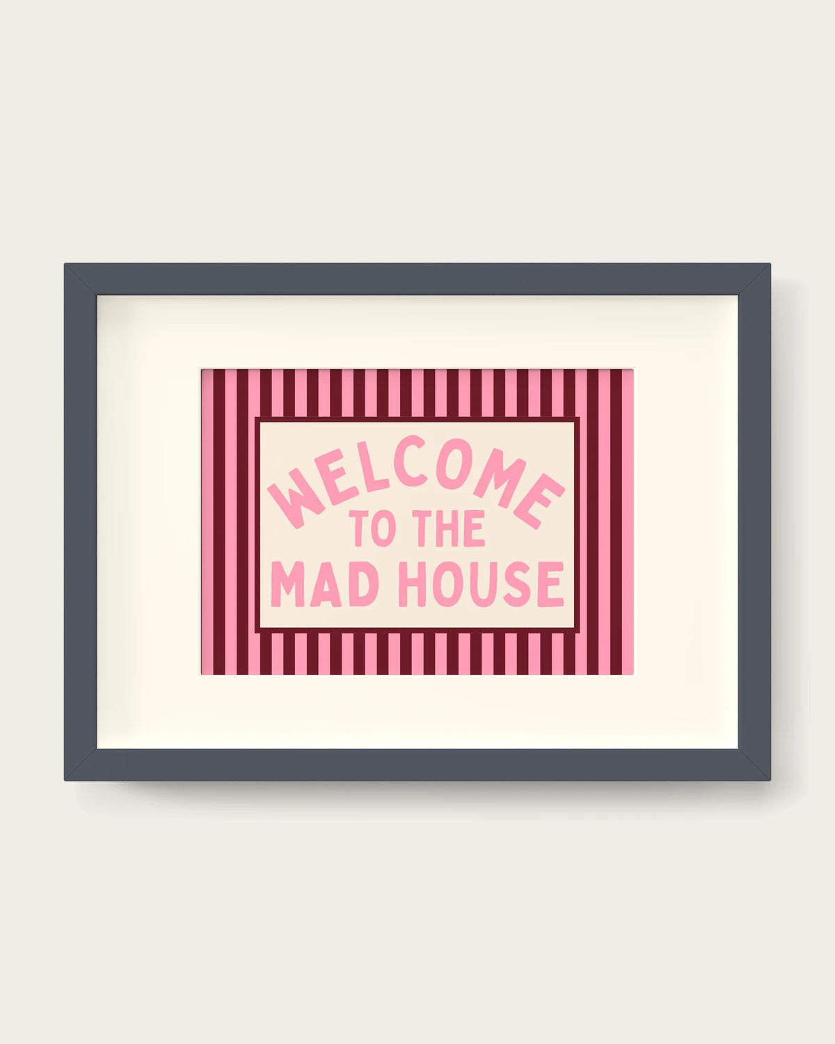 Blush-Pink-&-Plum/Dark Grey+mount