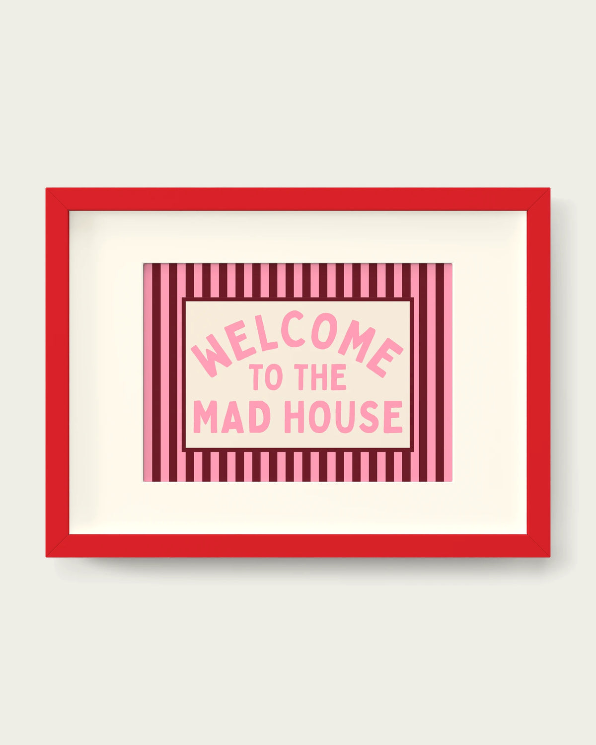 Blush-Pink-&-Plum/Red+mount