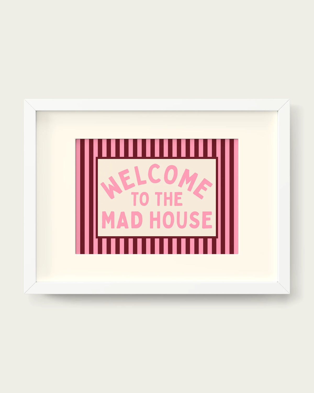 Blush-Pink-&-Plum/White+mount